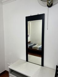 Villa Azura (D10), Condominium #568253591